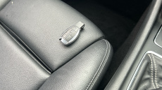 Mercedes-Benz GLA 200 Sport 5dr Petrol Hatchback